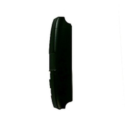 Antenna For BlackBerry Torch 9800