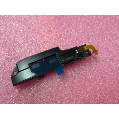 Antenna For HTC One M8
