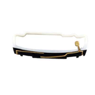 Antenna For Motorola RAZR2 V8