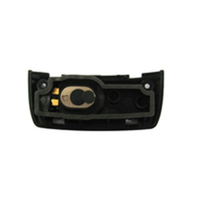 Antenna For Motorola RIZR Z8