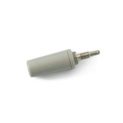 Antenna For Motorola V171 - Silver