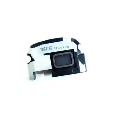 Antenna For Nokia 2700 classic