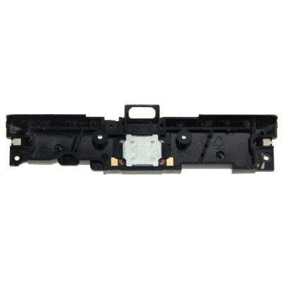 Antenna For Nokia Lumia 1520