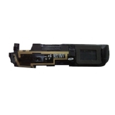 Antenna For Samsung Focus S I937