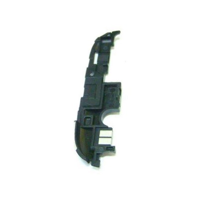 Antenna For Samsung Galaxy Ace 2 I8160