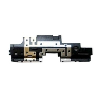 Antenna For Samsung Galaxy Ace S5830