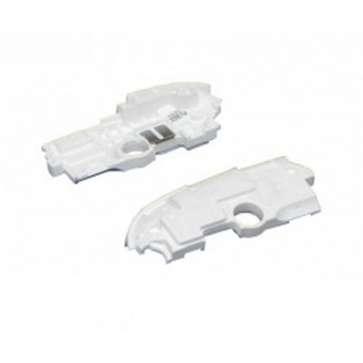 Antenna For Samsung Galaxy S Duos S7562