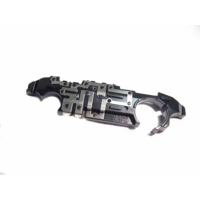 Antenna For Samsung Galaxy Y S5360