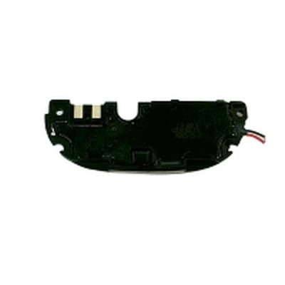 Antenna For Samsung S3650 Corby Genio Touch
