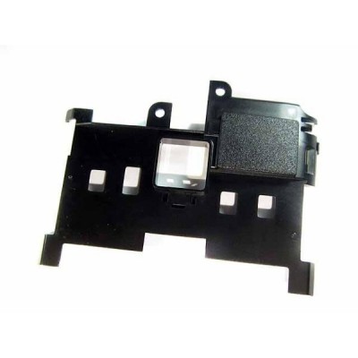 Antenna For Sony Ericsson Xperia X10 Mini E10i