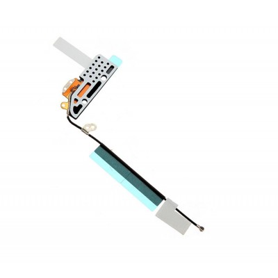 Antenna For Apple Ipad 2 Wifi 3g - Maxbhi Com