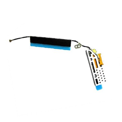 Antenna For Apple Ipad 2 Wifi - Maxbhi Com