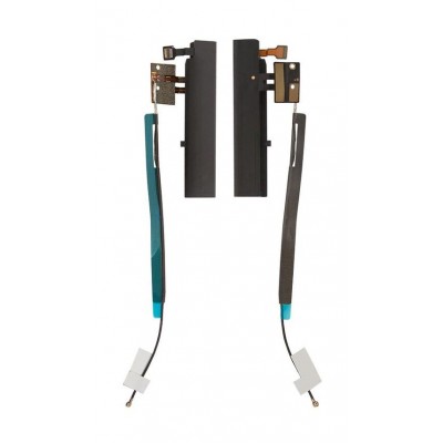 Antenna For Apple Ipad 3g - Maxbhi Com