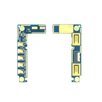 Antenna For Htc One X - Maxbhi Com