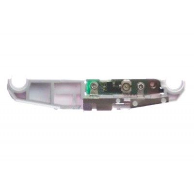 Antenna For Lg Ke970 Shine - Maxbhi Com