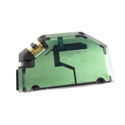 Antenna For Nokia 1110 - Maxbhi Com