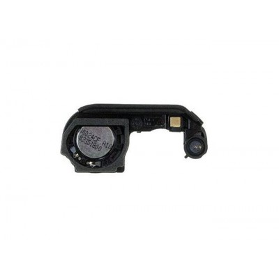 Antenna For Nokia 1680 Classic - Maxbhi Com