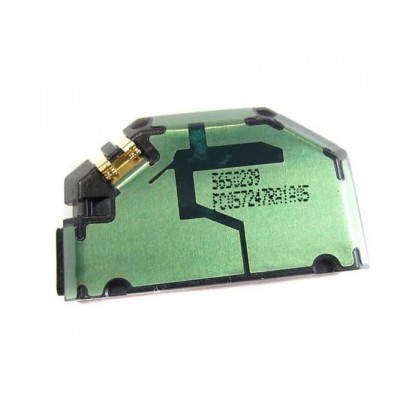 Antenna For Nokia 2650 - Maxbhi Com
