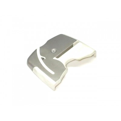 Antenna For Nokia 3210 - Maxbhi Com