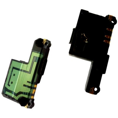 Antenna For Nokia 3230 - Maxbhi Com