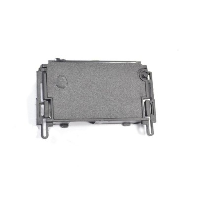 Antenna For Nokia 3250 - Maxbhi Com