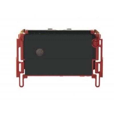 Antenna For Nokia 3250 Red - Maxbhi Com