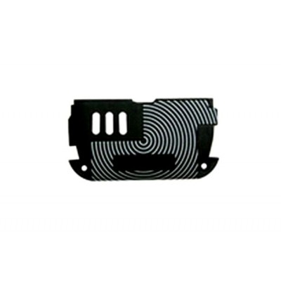 Antenna For Nokia 3600 Slide - Maxbhi Com
