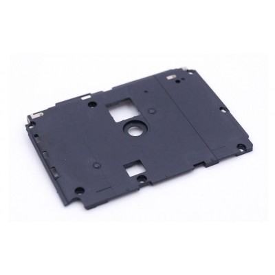 Antenna For Nokia 5140 - Maxbhi Com