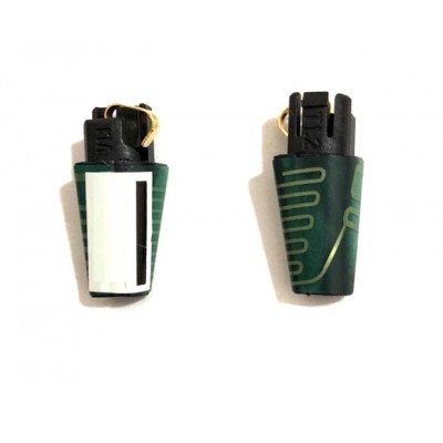 Antenna For Nokia 6101 - Maxbhi Com