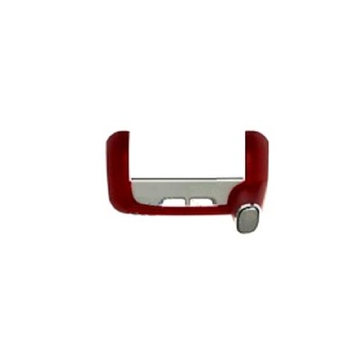 Antenna For Nokia 6103 - Maxbhi Com