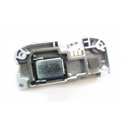 Antenna For Nokia 6110 Navigator - Maxbhi Com
