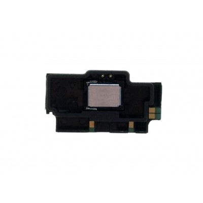 Antenna For Nokia 6220 Classic - Maxbhi Com