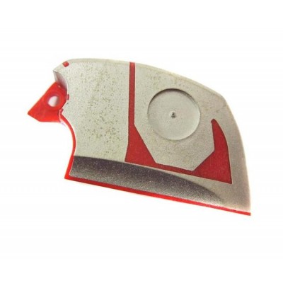 Antenna For Nokia 6310i - Maxbhi Com