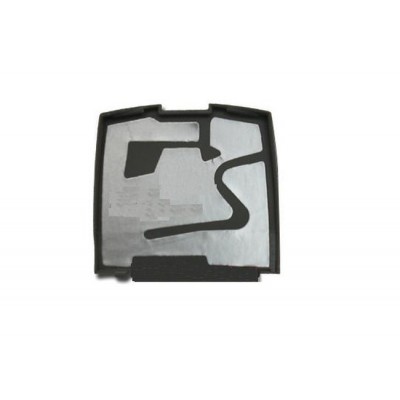 Antenna For Nokia 6610 - Maxbhi Com