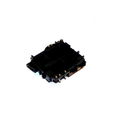 Antenna For Nokia 6810 - Maxbhi Com