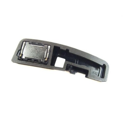 Antenna For Nokia 700 - Maxbhi Com
