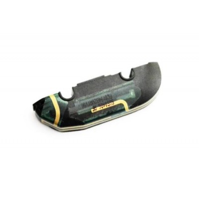 Antenna For Nokia 7020 - Maxbhi Com