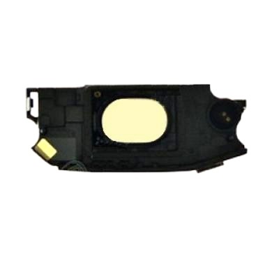 Antenna For Nokia 7100 Supernova - Maxbhi Com