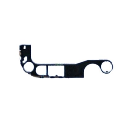 Antenna For Nokia 7373 - Maxbhi Com