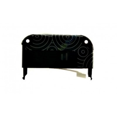 Antenna For Nokia 7510 Supernova - Maxbhi Com