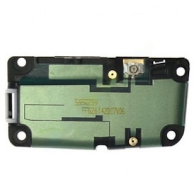 Antenna For Nokia 9300 - Maxbhi Com