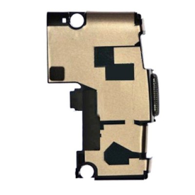 Antenna For Nokia 9500 - Maxbhi Com