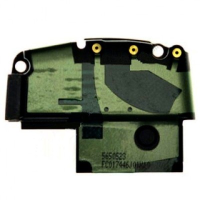 Antenna For Nokia E50 - Maxbhi Com
