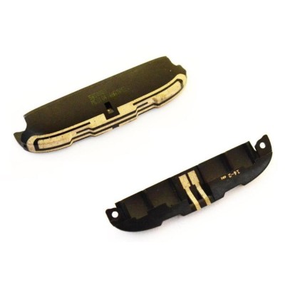 Antenna For Nokia E5 - Maxbhi Com