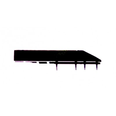 Antenna For Nokia E71 - Maxbhi Com