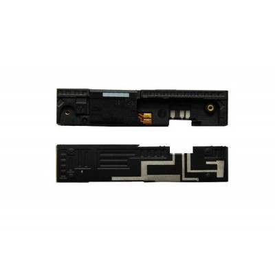 Antenna For Nokia Lumia 900 - Maxbhi Com