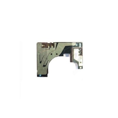 Antenna For Nokia N72 - Maxbhi Com