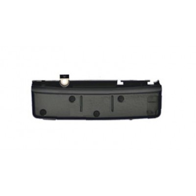 Antenna For Nokia N76 Black - Maxbhi Com
