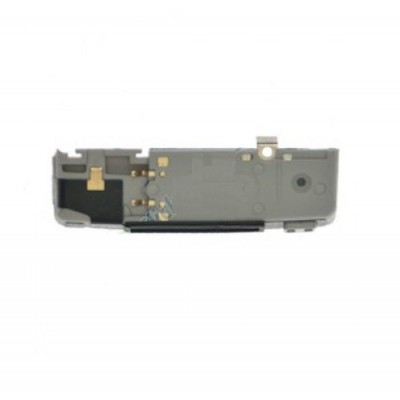 Antenna For Nokia N76 White - Maxbhi Com