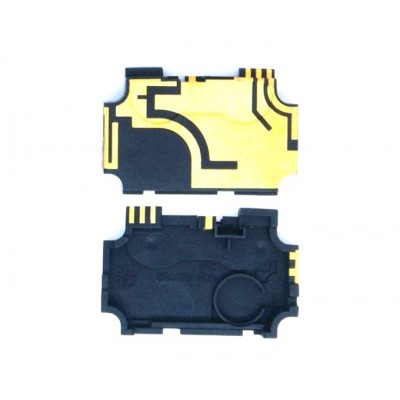 Antenna For Nokia N81 - Maxbhi Com